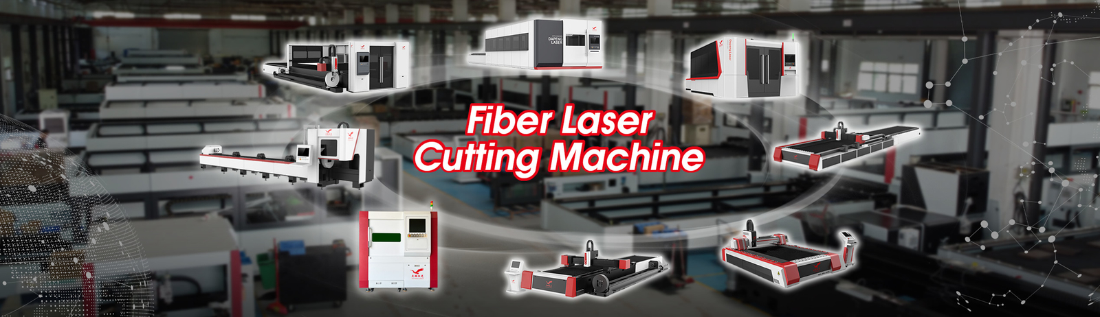 chất lượng Máy làm sạch laser sợi quang nhà máy sản xuất