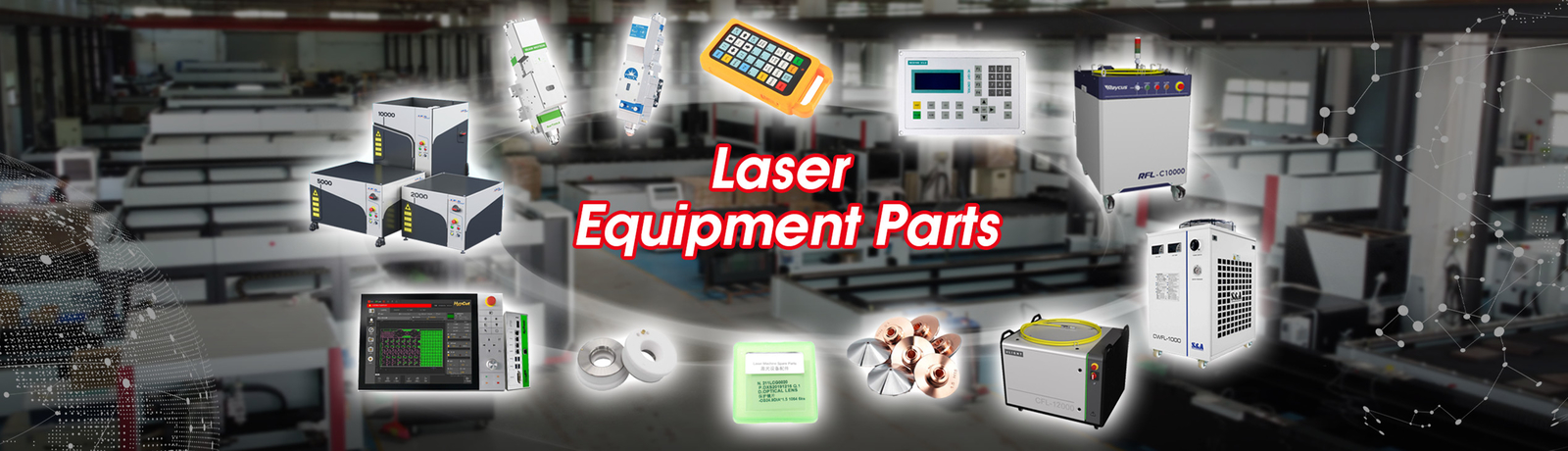 chất lượng Máy làm sạch laser sợi quang nhà máy sản xuất