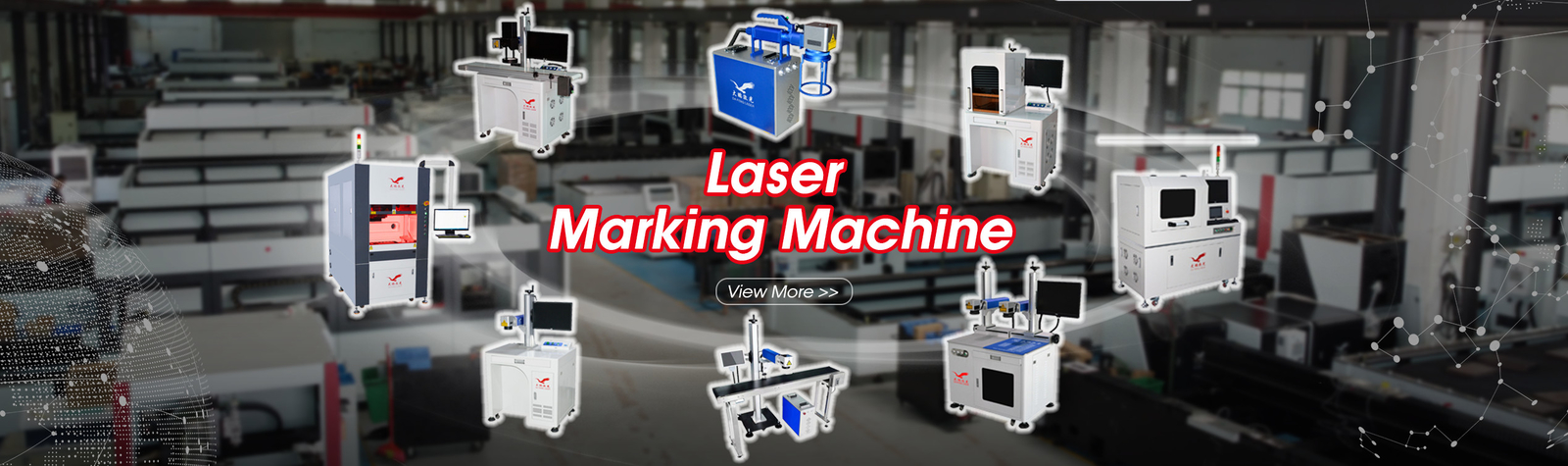 chất lượng Máy làm sạch laser sợi quang nhà máy sản xuất