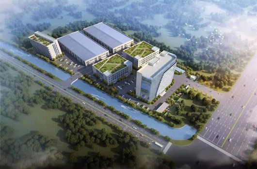 Trung Quốc Shenzhen Dapeng Laser Equipment Co., Ltd. hồ sơ công ty