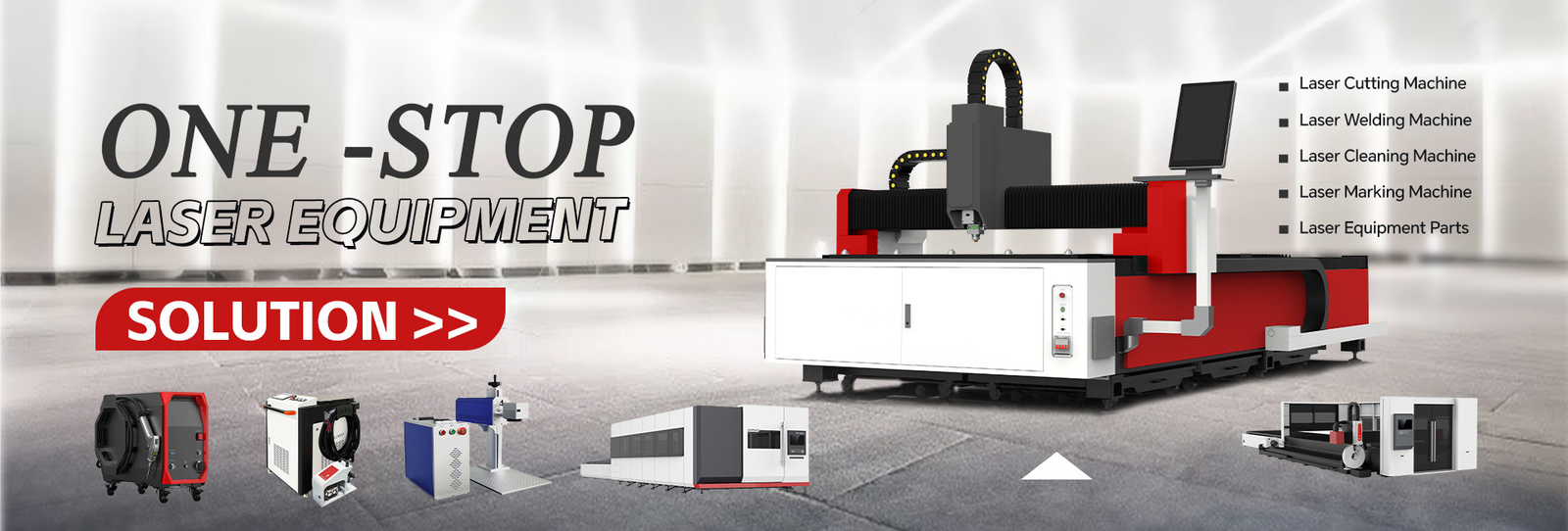 chất lượng Máy làm sạch laser sợi quang nhà máy sản xuất