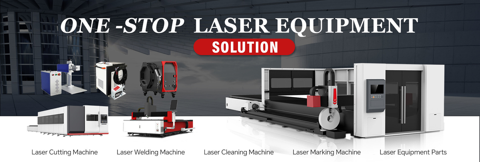 chất lượng Máy làm sạch laser sợi quang nhà máy sản xuất