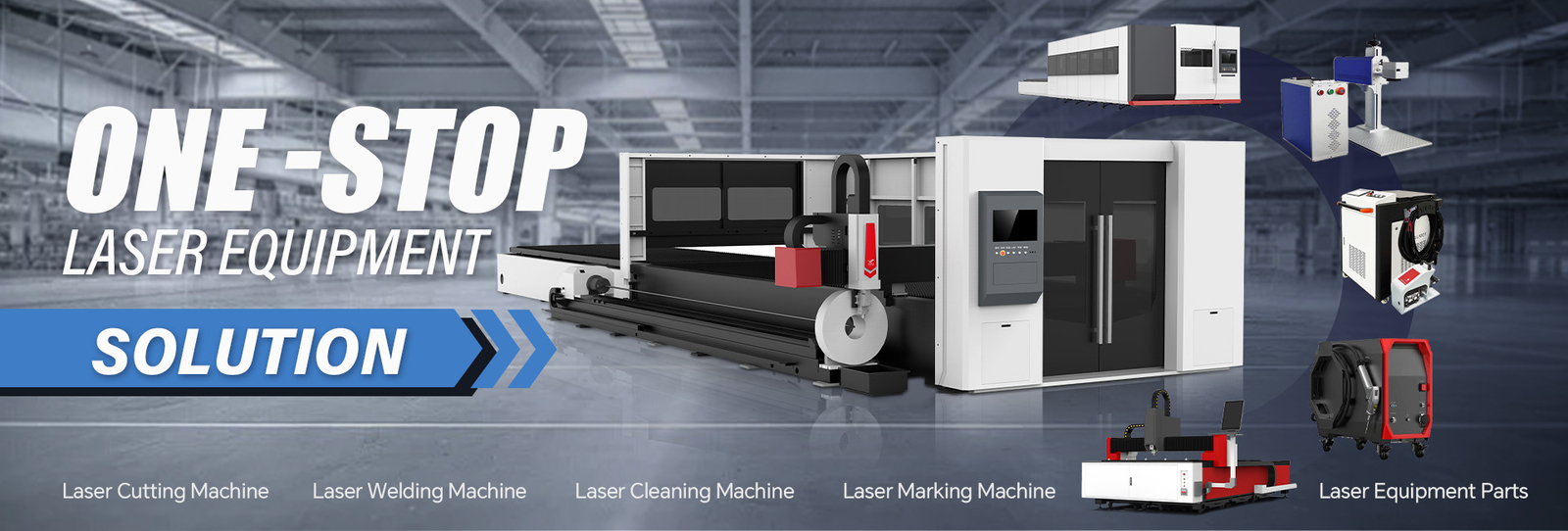 chất lượng Máy làm sạch laser sợi quang nhà máy sản xuất