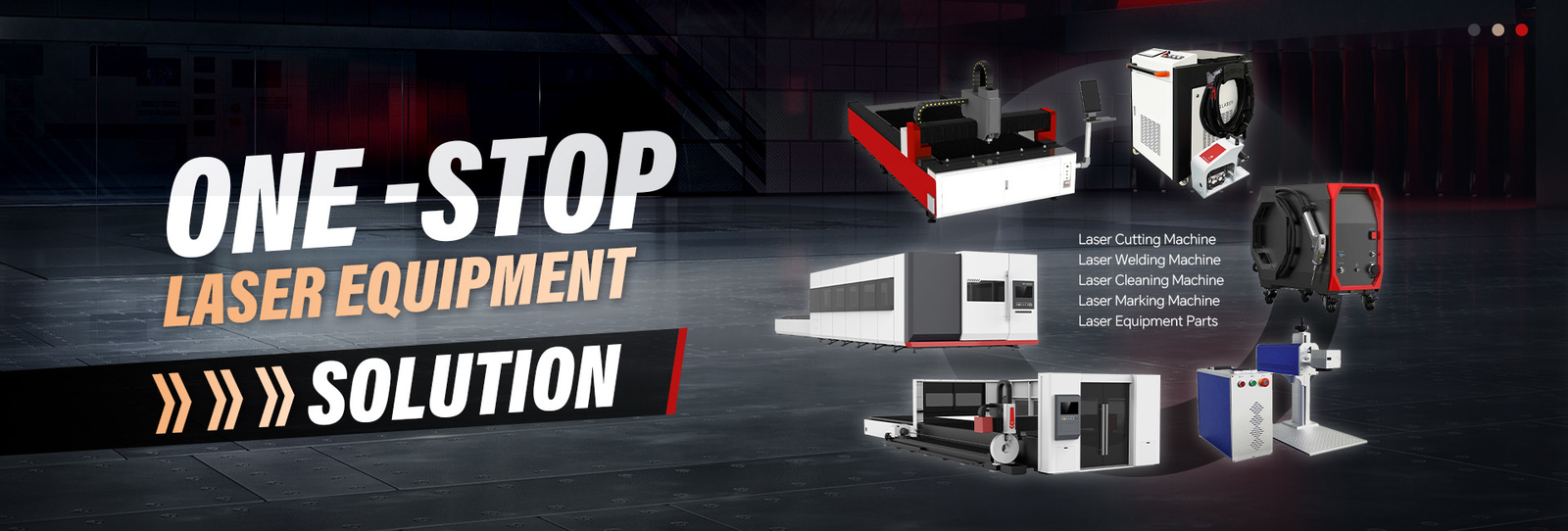 chất lượng Máy làm sạch laser sợi quang nhà máy sản xuất